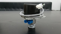 Pièce détachée FA74316 LINX CIJ PUMP ASSEMBLY pour imprimante à jet d'encre linx