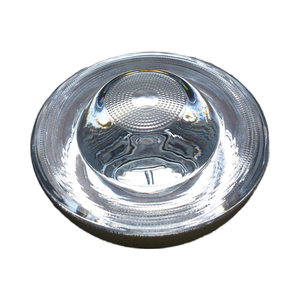 भूमिगत ड्राइववे अंकन स्वभाव वाली बिल्ली आंख परावर्तक और चमकदार ग्लास रोड स्टड ड्राइववे परावर्तक - Product Image 5