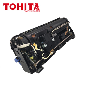 Unidad Fusora TOHITA 3561 3560 para <span class=keywords><strong>Impresora</strong></span> Samsung ML-3560 ML-3561N ML-3561ND JC96-03406B - Product Image 1