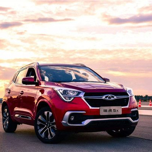 Coche eléctrico Atv Tigress 5x2022, <span class=keywords><strong>Super</strong></span> <span class=keywords><strong>Hero</strong></span> Edition, 1.5L, CVT, de moda - Product Image 4