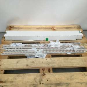 Barre électrique EZ9XPH157 Easy 9 Comb NOUVEAU NFP (10pcs) - Product Image 1