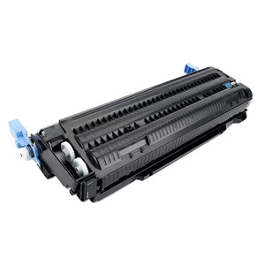 Cartouches remanufacturées TTD <span class=keywords><strong>Q6470A</strong></span> Q6471A Q6472A Q6473A pour HP LaserJet 3600/3600n/3600dtn/3800/3800n/3800dtn/CP3505/3505n/3505dn - Product Image 6