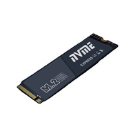 SSD Laptop Terlaris dengan Performa Tinggi dan Harga Terjangkau Dilengkapi Port Ekspansi M.2 USB PLUS 1TB Kecepatan Baca 2000MB/s