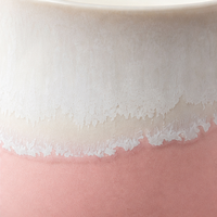 Souvenirs de mariage, cadeau, bougie aromatique en céramique à glaçure cristalline, bougie parfumée en cire de soja pour la décoration de la maison