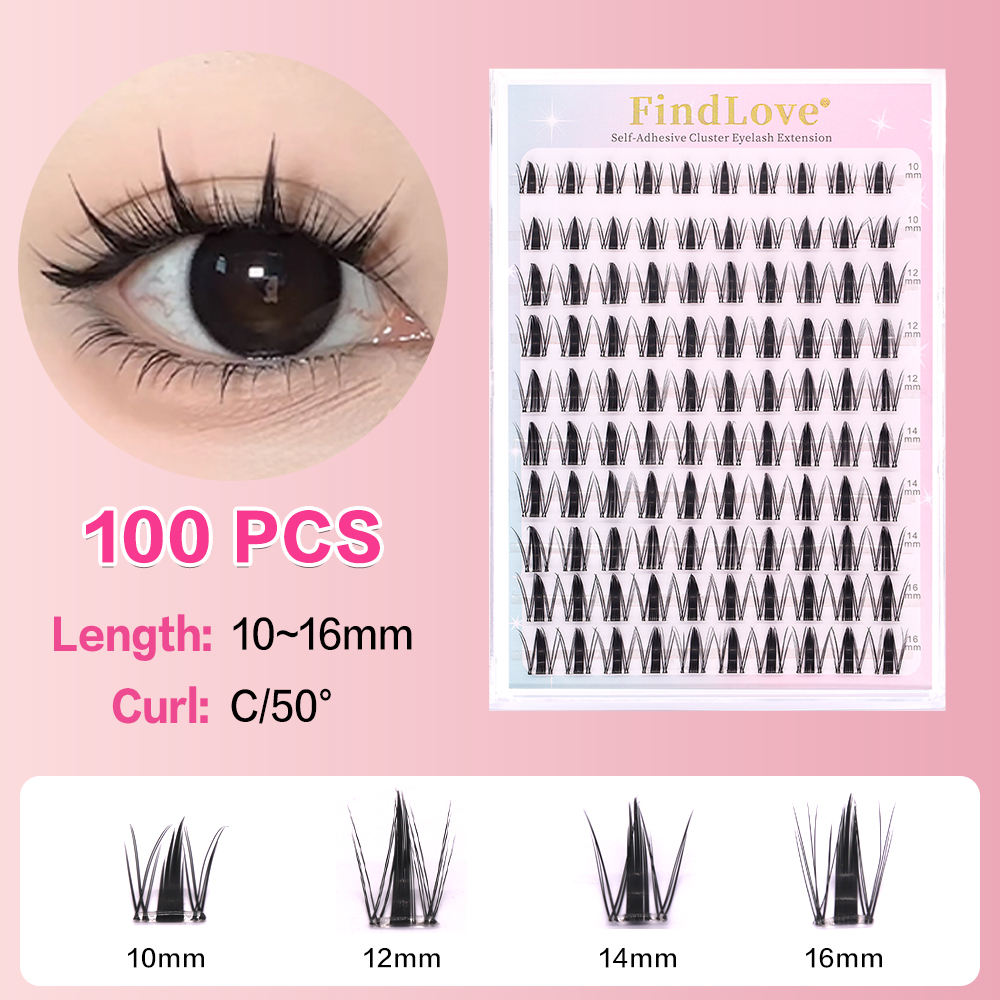 ขน PRE48จากมังงะ