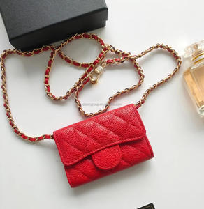 Étui de téléphone à bandoulière en gros pour <span class=keywords><strong>iPhone</strong></span> 17, tous modèles de téléphone, étui portefeuille pour téléphone 18 - Product Image 6