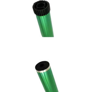 Tambour en carton OPC ISSCX pour Samsung M2070 3406 SF761P 2160 3405 3401 2165 M2071 3400 ML2161 MLT-D111S M2021 - Product Image 4