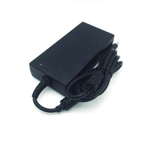 Adaptateur pour ordinateur portable 180W authentique pour Dell-Inspiron One 2350 2320 Precision 15 17 <span class=keywords><strong>7000</strong></span> 7510 7710 19.5V 9.23A Chargeur Alimentation - Product Image 4