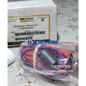 1 ชิ้น ใหม่เอี่ยม METRIX ST5484E-151-0400-00 เซ็นเซอร์ จัดส่งรวดเร็วผ่าน FedEx หรือ DHL H - Product Image 4
