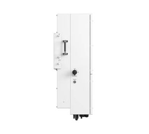 S6-EH1P 12-16KW Monophasé Basse Tension Stockage d'Énergie Solaire Connecté au Réseau et Hors Réseau avec Fonction de Sauvegarde - Product Image 4