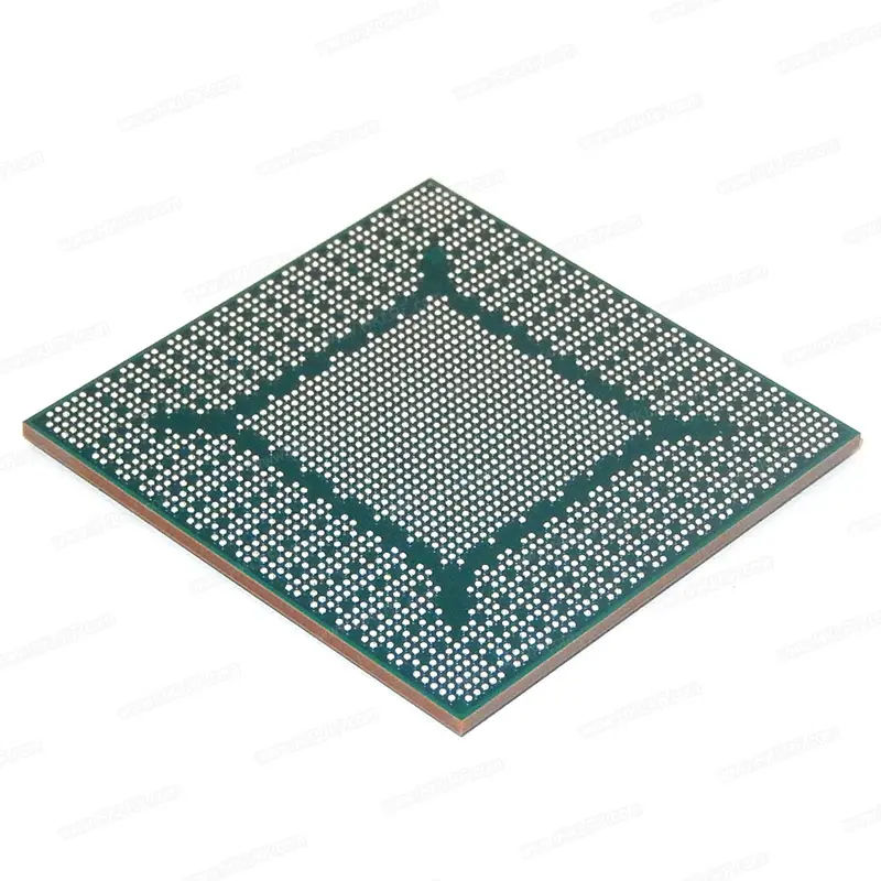 Graphics chips Video Card 9650m Gt Bga Chipsets Video Chips video card Gp106-400-a1 gp106-400