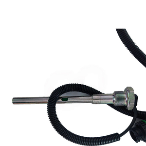 Capteur de niveau d'huile OEM de haute qualité VOE22383381 22383381EC200B EC210B EC210C EC220D EC220E EC210D - Product Image 2