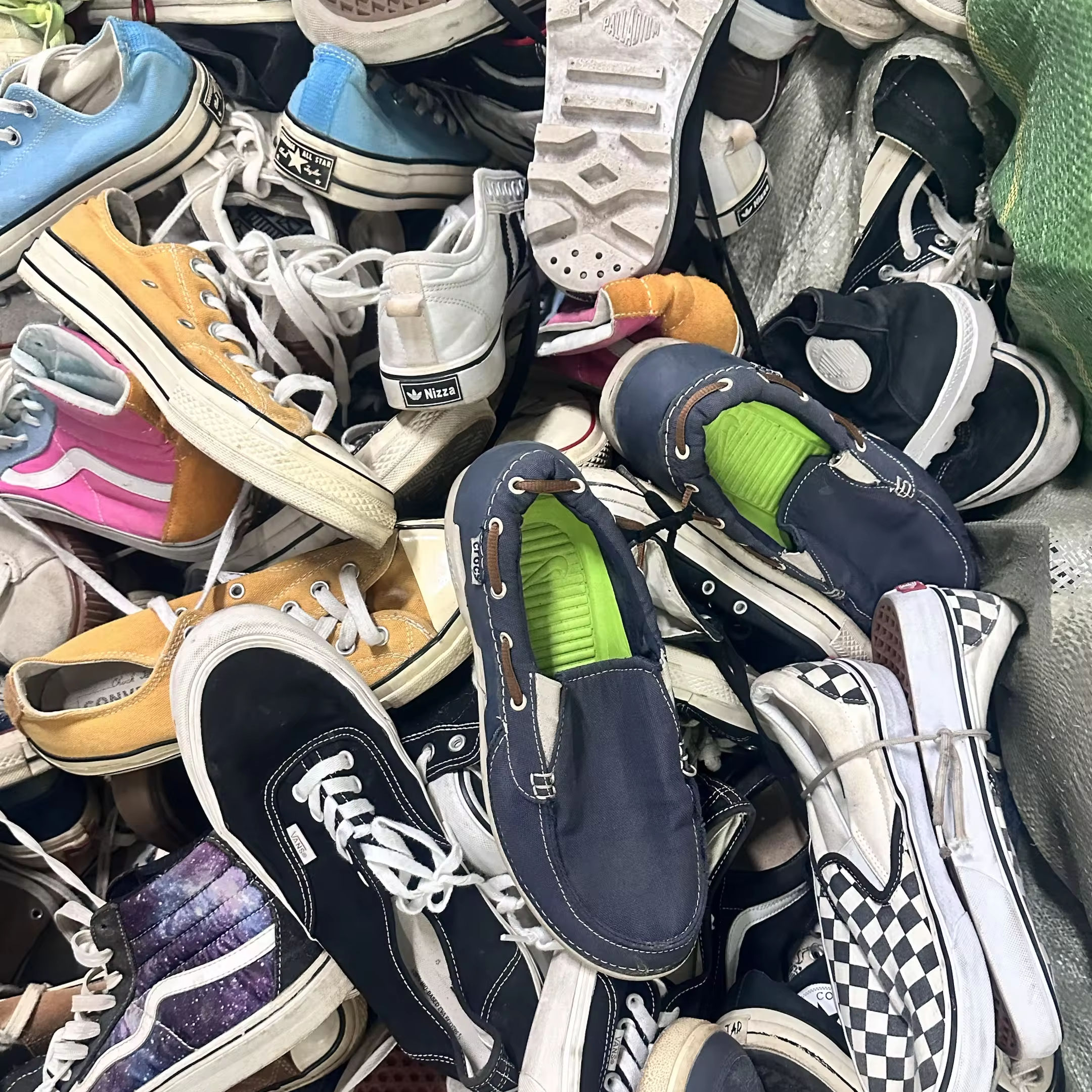 De Tenis Ventas De Pacas En New York Ropa Usada Pacas De Ropa De