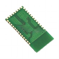 Módulo Bluetooth inalámbrico de puerto serie BT, módulo de transmisión de 2/2 ", 2/2", 2/2/2/2/2/2/2/2/2/2/2/2/2/2/1/2/2