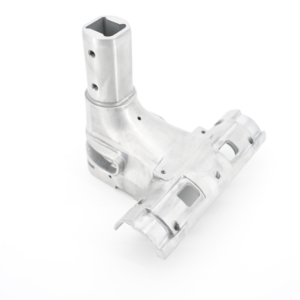 Filo CNC EDM lavorazione pressofusione di precisione in lega di alluminio parti tornite per moto auto CNC alberi fresati da tornio in metallo - Product Image 1
