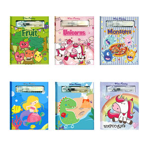 หนังสือระบายสีเส้นขยุกขยิกสำหรับเด็กหนังสือน้ำมหัศจรรย์สำหรับวาดภาพเพื่อการศึกษารักษ์โลก - Product Image 3