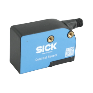 Cho bệnh Thương Hiệu Mã màu gốc cảm biến KTS-WB41141142ZZZZ KTX-WS91141242ZZZZ cảm biến quang điện-100% Mới - Product Image 2