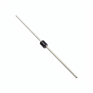 Electronic Circuit Components E, Axial JANS1N4958C BOM IC In Stock Diodes - Product Image 1