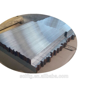 <span class=keywords><strong>W2</strong></span> Thép Thanh Tròn 4241 Thép Tốc Độ Cao W5 - Product Image 2