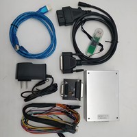 Outil de programmation Pcmtuner 2024 dernière version 67 en 1, prend en charge 67 modèles, sans activation, meilleure qualité, outil le plus vendu