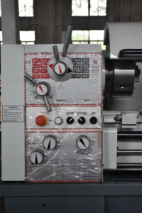 Torno <span class=keywords><strong>de</strong></span> Banco mecánico CQ6240F a un <span class=keywords><strong>precio</strong></span> competitivo para talleres <span class=keywords><strong>de</strong></span> reparación <span class=keywords><strong>de</strong></span> maquinaria plantas <span class=keywords><strong>de</strong></span> fabricación trabajos <span class=keywords><strong>de</strong></span> construcción - Product Image 3