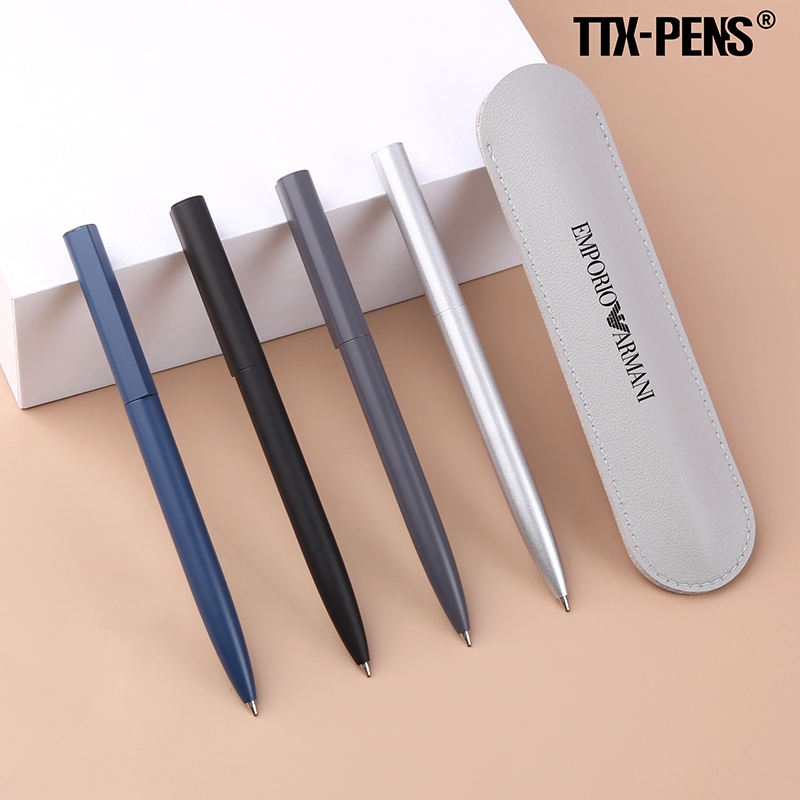 แสดงภาพ