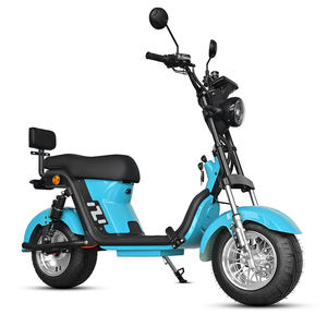 Citycoco 1000W 60V <span class=keywords><strong>Moto</strong></span> électrique chopper économique <span class=keywords><strong>Moto</strong></span> électrique sportive 1000W <span class=keywords><strong>Moto</strong></span> électrique - Product Image 4
