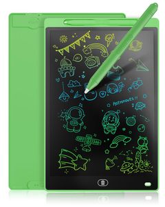 Tableta Electrónica Educativa para Niños, Popular Entre los Niños Sordos, Producto Nuevo para Dibujar en la Escuela - Product Image 5