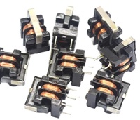 Transformador de Alta Frecuencia Magtech UU10 16 20, Nuevo Fabricante Chino Especializado en Sistemas UPS y Soluciones de Energía de Respaldo