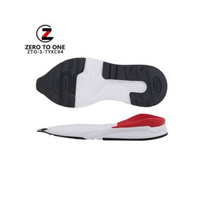 Espadrilles de Sport chaud et froid, <span class=keywords><strong>semelle</strong></span> élastique, vente <span class=keywords><strong>en</strong></span> <span class=keywords><strong>gros</strong></span>, usine, 2021 - Product Image 2