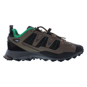 Chaussures de course unisexes Adidas Hyperturf Earth Strata/Core Black/Collegiate Green |   100% authentique - Product Image 3