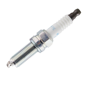 <span class=keywords><strong>Precio</strong></span> directo de fábrica, bujías de iridio individuales originales y genuinas, 93720 para <span class=keywords><strong>NGK</strong></span> - Product Image 4