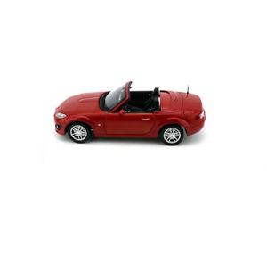 Nuevo Diseño de Auto de Juguete a Escala 1/24, Auto de Metal Fundido a Presión con Detalles Interiores Realistas, Modelo de Auto Deportivo, Auto de Juguete para Niños, Venta al Por Mayor - Product Image 3
