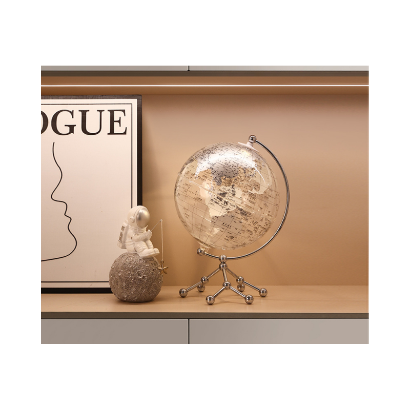 กำหนดเอง