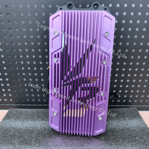 Contrôleur de moto électrique V9600 Ventus VTB pour ultra Bee, Light Bee, Talaria, 79bike, 79GT, Eride Pro Ss 2.0, 3.0, vtb - Product Image 1