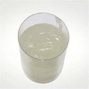โซเดียม ลอริล อีเธอร์ ซัลเฟต SLES 70% วัตถุดิบสำหรับผลิตภัณฑ์ดูแลเส้นผมและเครื่องสำอางจากประเทศจีน พร้อมหมายเลข CAS 68585-34-2 - Product Image 3
