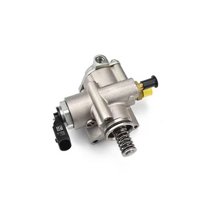 Pompe à carburant haute pression 06F127025B pour Volkswagen Jetta Audi A3, pièce de rechange - Product Image 3