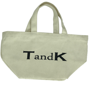 Sac fourre-tout en toile de coton de base pour femmes taille de Logo personnalisé pour Beach Duty tissu mince Vietnam pas cher prix Promotion Shopping cadeau - Product Image 1