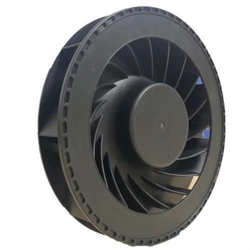 Wholesale 12025 High Quality Vibration Small 12- 48v 220V DC Centrifugal Fan for High-end Medical Equipment