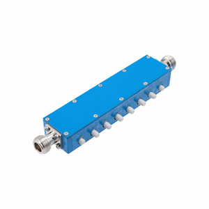 Atenuadores FMAT1041N en Stock - Product Image 1