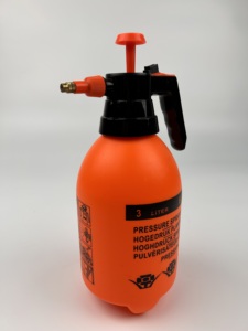 Bán Sỉ Đại Lý Giao Hàng Bỏ Qua Vận Chuyển Bình Tưới Nước Vận Chuyển Hàng Hóa Trung Quốc Bình Xịt Khí Nén Bình Tưới Nước Khử Trùng Bình Nước - Product Image 5