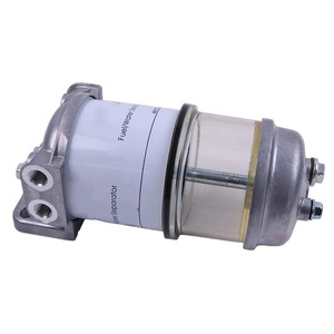 ไส้กรองยี่ห้อ OEM รุ่น JM 1104D-E44TA หมายเลข 4460109 สำหรับเครื่องยนต์ Perkins 1104D-E44TA พร้อมการรับประกันหนึ่งปี - Product Image 1