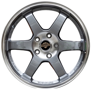 ผู้ผลิตขาย4x100 4X108 4x114.3 5X108 5X100 5X114.3 5X112 5X120 15 16 17 <span class=keywords><strong>18</strong></span> 19 20นิ้วดุมล้ออัลลอยสำหรับรถยนต์นั่งส่วนบุคคล - Product Image 3