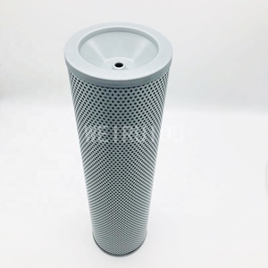 Xe tải nặng Bộ lọc dầu thủy lực phần tử <span class=keywords><strong>21028667</strong></span> 86012615 803182042 - Product Image 2