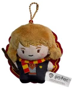 Lot <span class=keywords><strong>de</strong></span> 16 boîtes en gros HUGKIS <span class=keywords><strong>Harry</strong></span> <span class=keywords><strong>Potter</strong></span> – Boîte mystère <span class=keywords><strong>de</strong></span> badges magnétiques en peluche, collection <span class=keywords><strong>de</strong></span> jouets mignons, cadeau idéal - Product Image 5