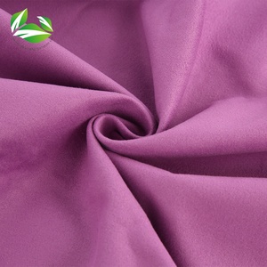 Anti Sable Daim Super Absorbant Microfibre Grand <span class=keywords><strong>Bain</strong></span> <span class=keywords><strong>de</strong></span> Plage Femmes Hommes Enfants <span class=keywords><strong>Serviette</strong></span> - Product Image 4