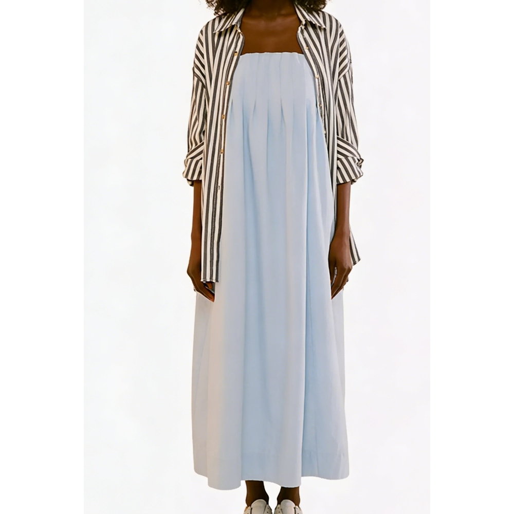 สีฟ้าอ่อน