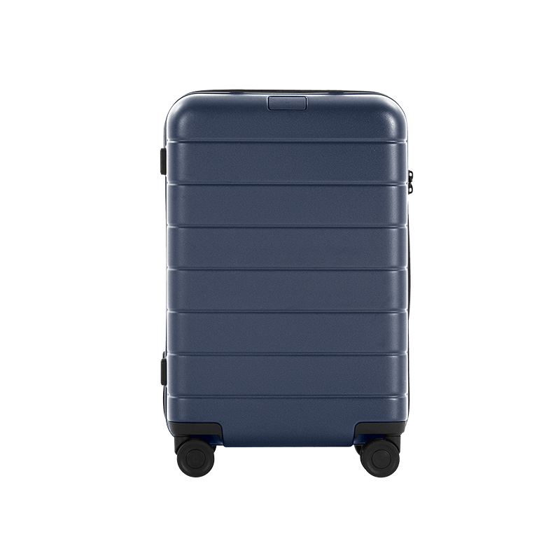 สีน้ำเงิน