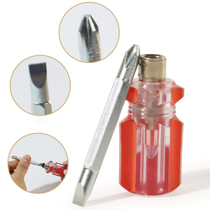 Hot New Products Creative Fire Engine Themed Key Screw Set Toys Early Educational Pretend Play Preschool For Kids Boys Girls - Product Image 5