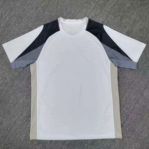 Uniformes de Fútbol para Hombre y Mujer de Alta Calidad, Venta Caliente 25-26, Ropa Deportiva de Fútbol con Estampado en Caliente al Por Mayor - Product Image 1